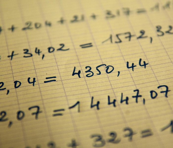 秒懂百科“炸 金花房卡专卖店联系方式”详细房卡怎么购买教程