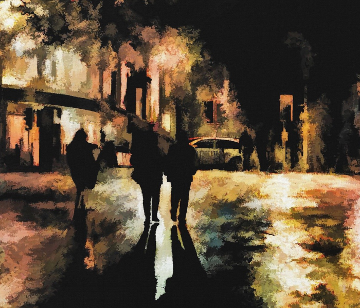 【万年疫情什么时候开始的/万年疫情什么时候开始的啊】 【万年疫情什么时候开始的/万年疫情什么时候开始的啊】