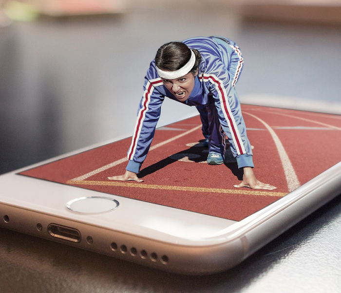 秒懂教程“微信群房卡金花怎么弄”轻松获取房卡全渠道