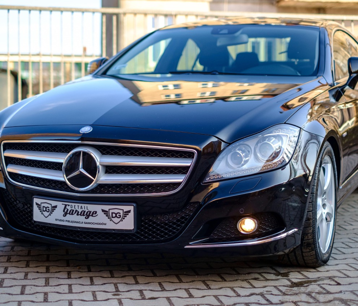 一分钟介绍使用“众亿大厅链接房卡充值”轻松获取房卡全渠道