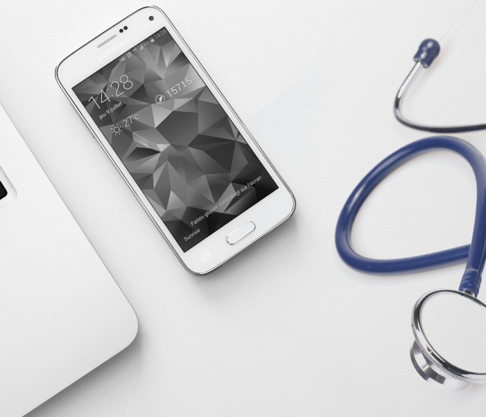 纸黄金交易软件哪个平台好:手机炒黄金交易软件