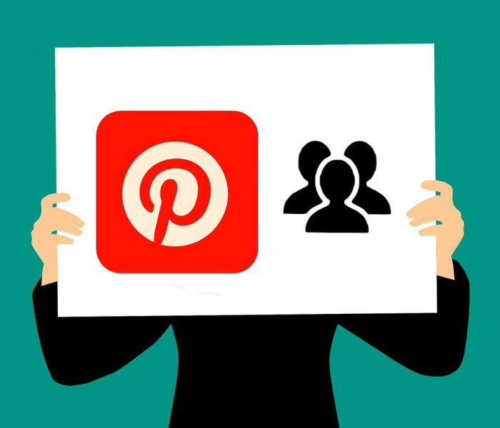 纸黄金交易软件哪个平台好:手机炒黄金交易软件