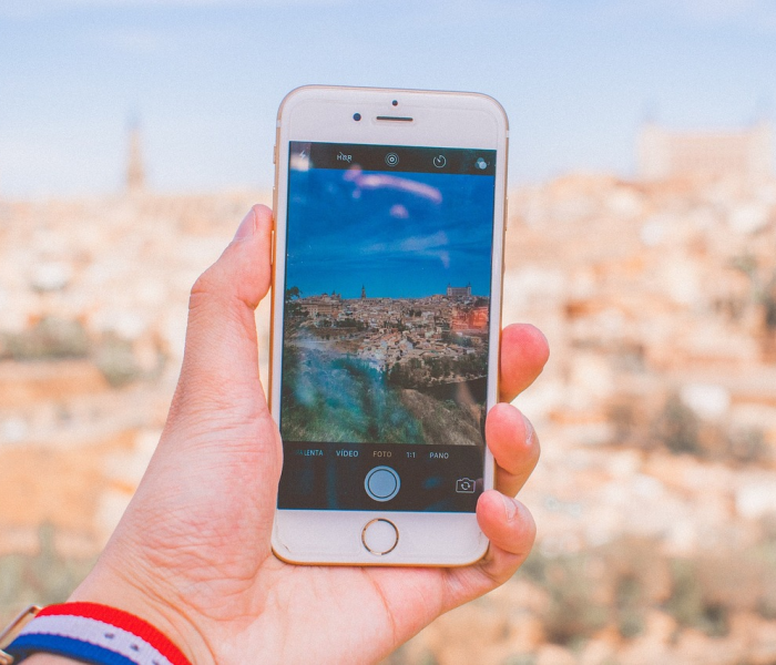 房卡必备教程“六耳大厅牛牛房卡”房卡详细充值