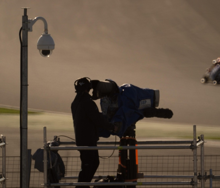 秒懂教程“微信牛牛链接金花房卡”详细房卡使用教程