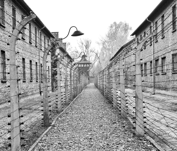 陇西疫情最新消息14人(陇西疫情最新消息14人死亡) 陇西疫情最新消息14人(陇西疫情最新消息14人死亡)