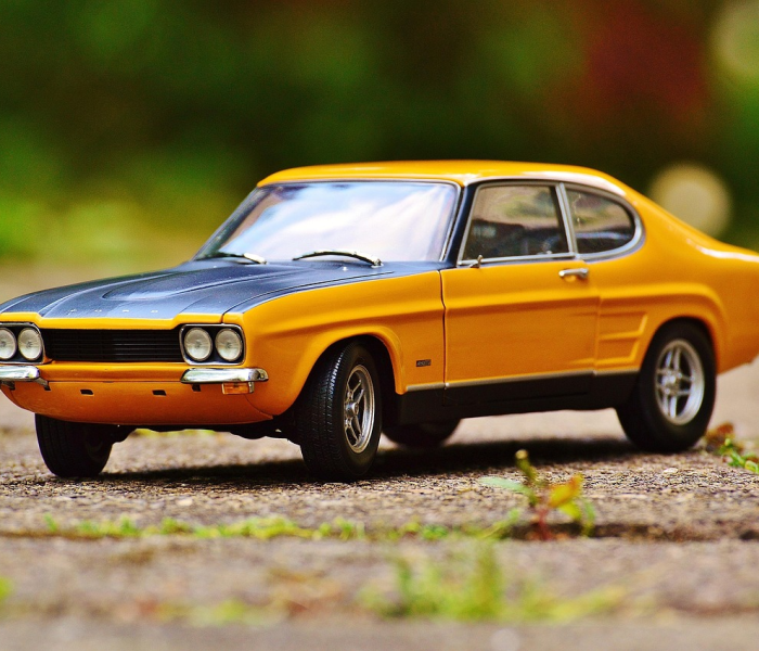 房卡全攻略“微信牛牛链接房卡多少钱一张”详细房卡怎么购买教程 房卡全攻略“微信牛牛链接房卡多少钱一张”详细房卡怎么购买教程