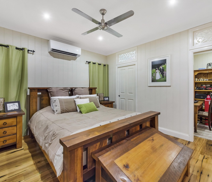 全攻略普及“随意玩大厅在哪里购买房卡”详细房卡教程