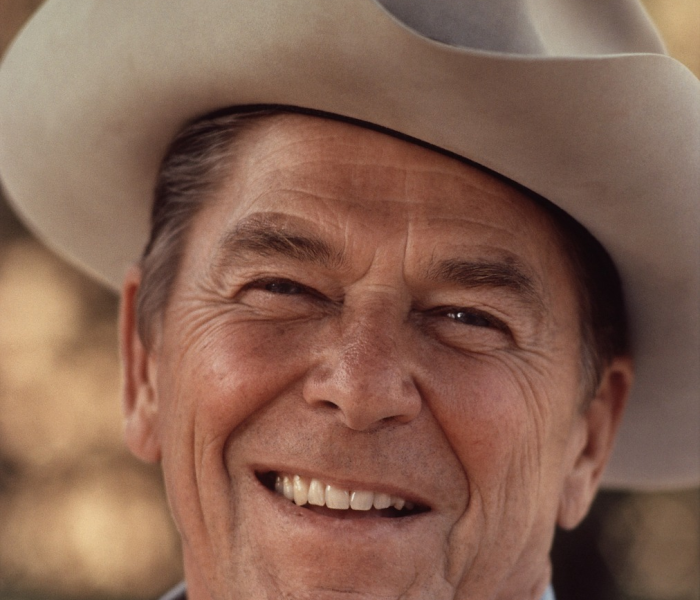 房卡全攻略“微信群斗牛平台房间卡”房卡链接获取