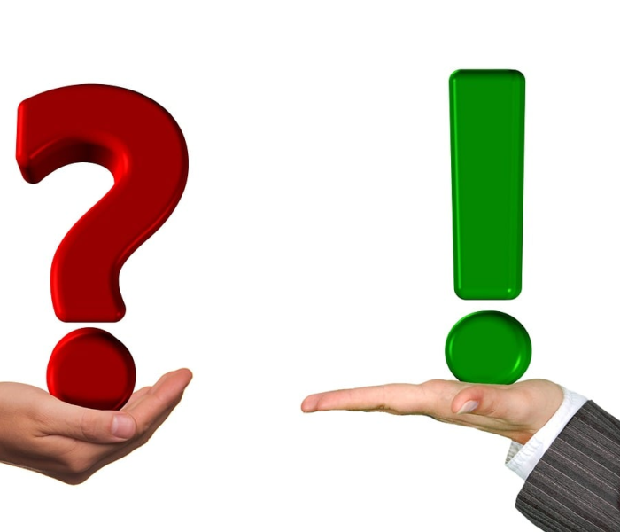 世卫消息是真的么/世卫消息