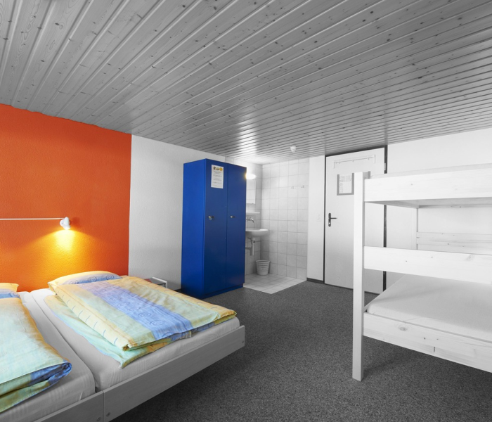 二本b类大学推荐（二本b类大学推荐排名）