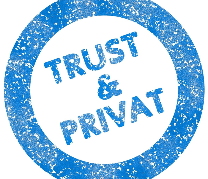 房卡必备教程“微信房卡斗牛透视原理”详细房卡教程