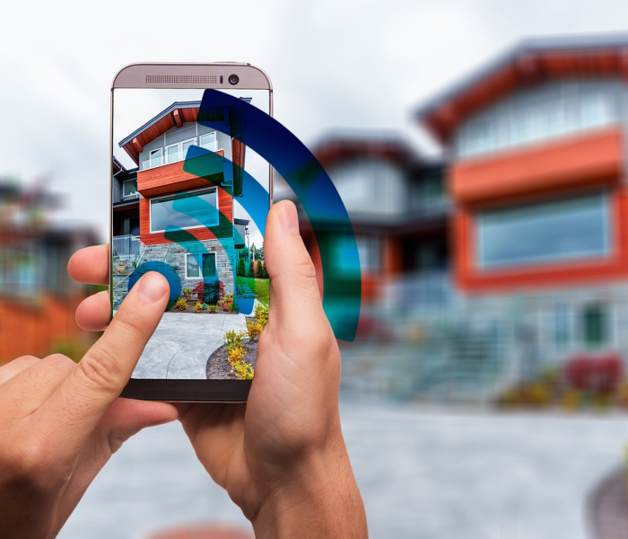 房卡必备教程“微信炸 金花房卡链接有挂吗”详细房卡怎么购买教程