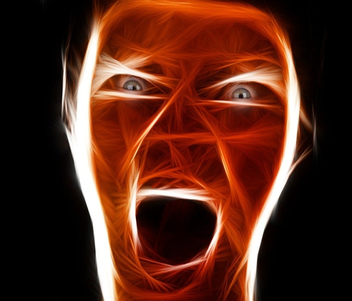 国内出现女性猴痘感染者 专家提醒是真的吗/国内出现女性猴痘感染者 专家提醒是真的吗