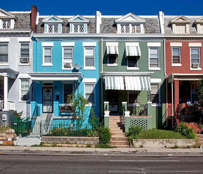 全攻略普及“新二号大厅牛牛房卡”详细房卡使用教程