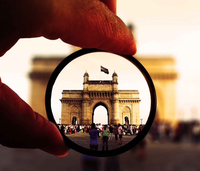 吉林省松原市疫情新动态最新消息/吉林省松原市疫情新动态