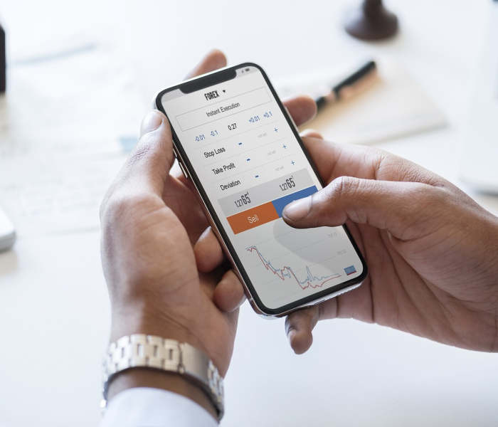 一分钟了解“微信炸 金花链接怎样弄”房卡详细充值 一分钟了解“微信炸 金花链接怎样弄”房卡详细充值