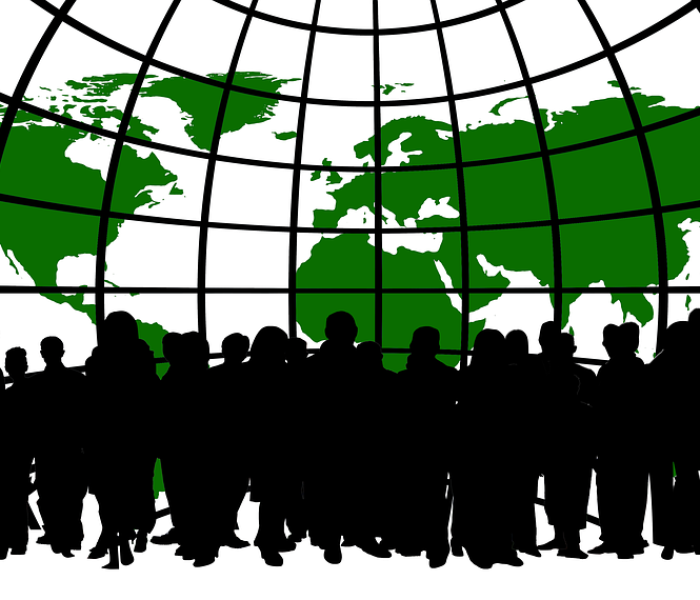 【2022年上海人口统计数据,2022年上海人口统计数据图】