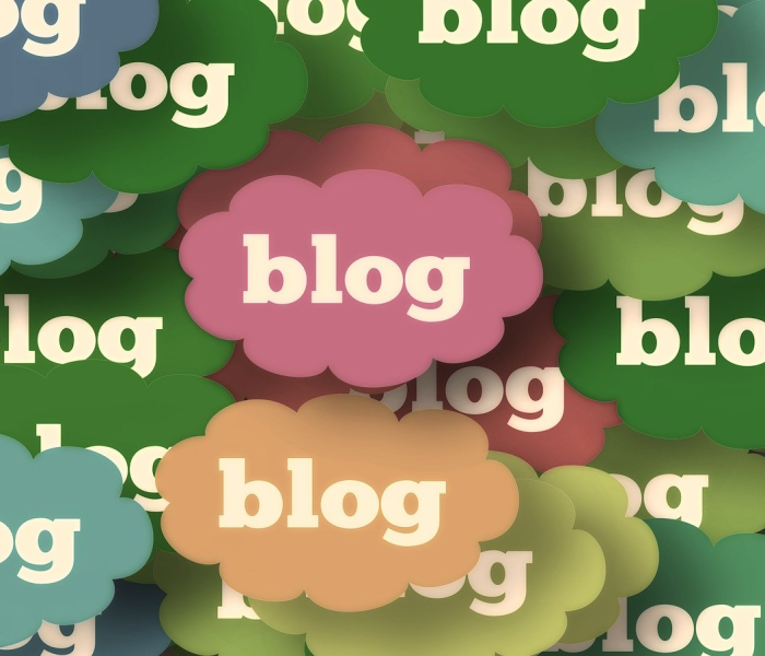 一分钟实测分享“微信斗牛牛小程序叫什么”详细房卡使用教程