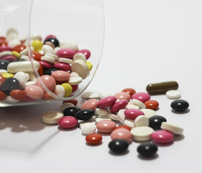 为什么核酸检查结果显示暂无结果（为什么核酸检查结果显示暂无结果呢）