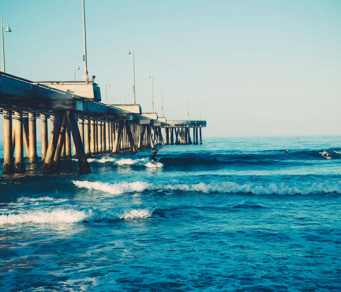 房卡必备教程“在哪里买炸 金花房卡”房卡链接获取