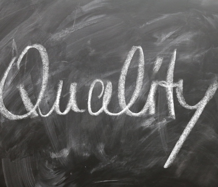 【元旦限号吗成都/元旦限号吗成都限行吗】 【元旦限号吗成都/元旦限号吗成都限行吗】