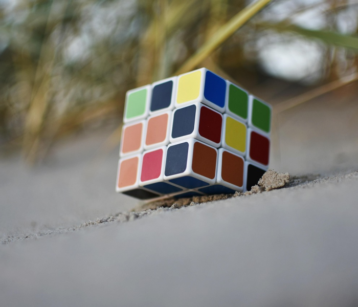 一分钟实测分享“炸 金花房卡链接如何买”轻松获取房卡全渠道