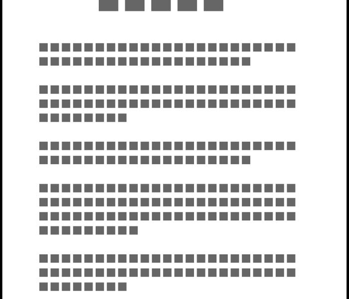 给大家讲解“哪里购买炸 金花链接房卡”详细房卡使用教程