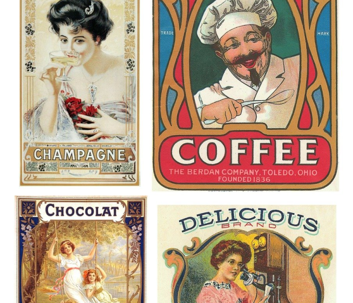 房卡全攻略“微信斗牛房卡怎么获得”详细房卡教程 房卡全攻略“微信斗牛房卡怎么获得”详细房卡教程