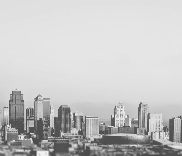 北京海淀区疫情防控电话号码/北京海淀区疫情防控电话