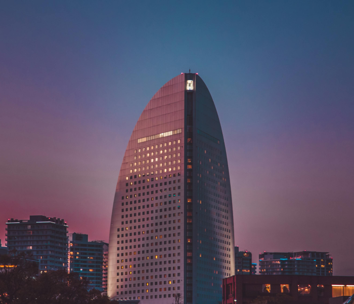 【济宁什么时候解除封城,济宁什么时候解除封城了】