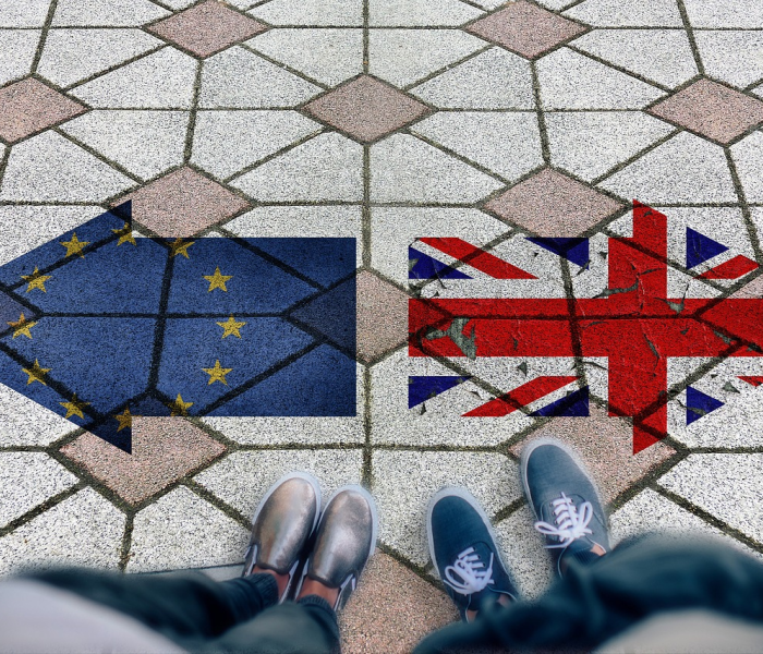 房卡必备教程“微信怎样开炸 金花房间”获取房卡教程-哔哩哔哩