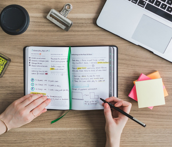 【深圳限行时间和范围2020,深圳限行时间和范围2020年】