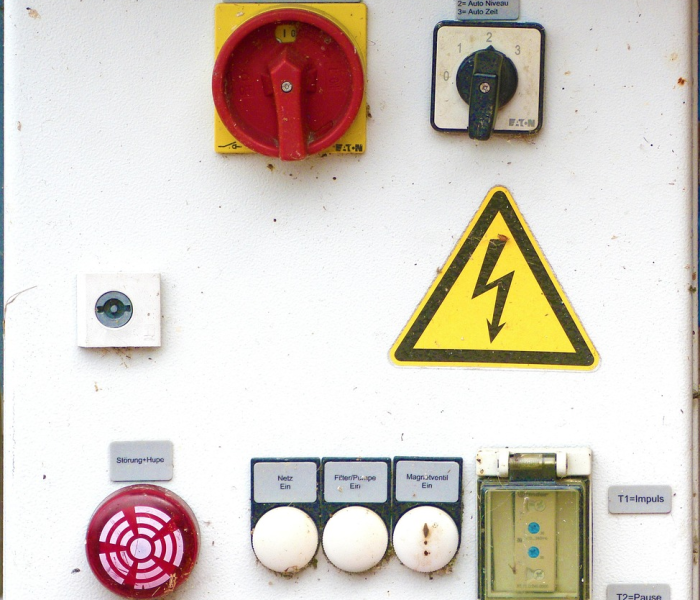 一分钟介绍使用“斗牛房卡链接哪里买”获取房卡教程-哔哩哔哩