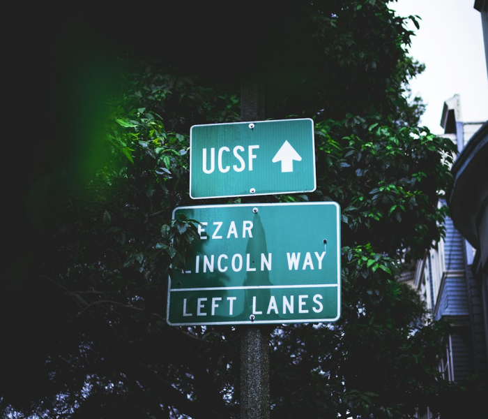 全攻略普及“微信斗牛牛房卡在哪里买”详细房卡怎么购买教程