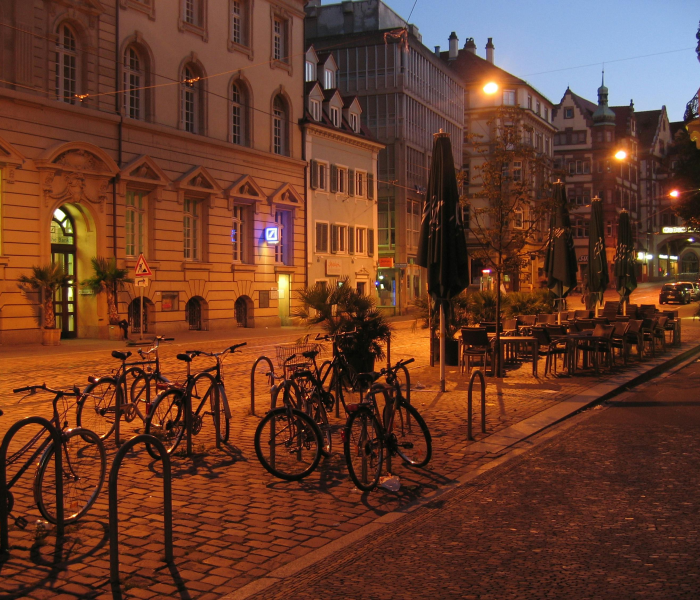 上海疫情张文宏一夜没睡（张文宏说上海疫情）