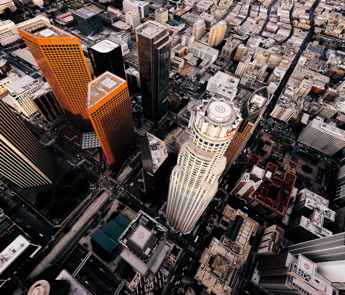 深度聚焦，北京市停课了吗？一场关于教育韧性与城市应急的实时观察