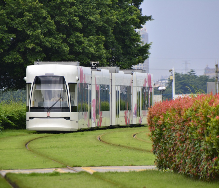 房卡全攻略“微信牛牛房卡多少钱”轻松获取房卡全渠道