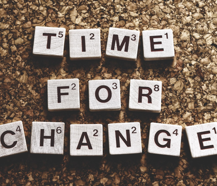 房卡全攻略“微信好友炸 金花房间链接怎么弄”房卡获取方式 房卡全攻略“微信好友炸 金花房间链接怎么弄”房卡获取方式