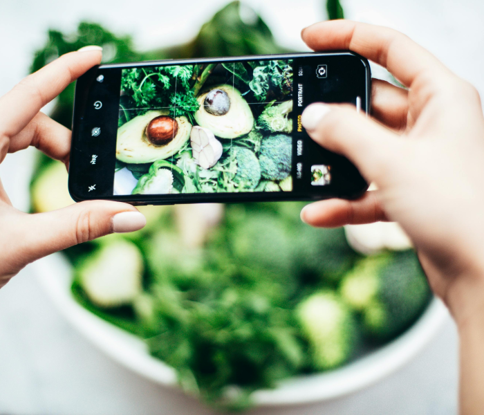 秒懂教程“微信怎么建房玩斗牛牛啊”房卡链接获取 秒懂教程“微信怎么建房玩斗牛牛啊”房卡链接获取