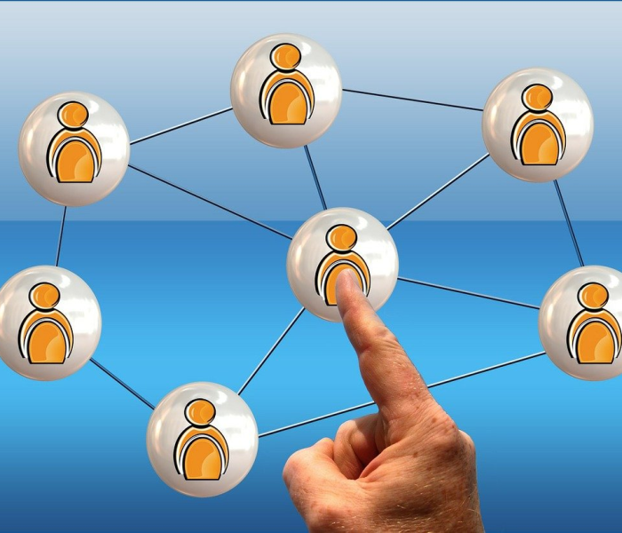 房卡必备教程“微信炸 金花房卡在哪充值”详细房卡怎么购买教程