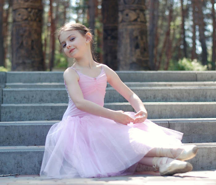 【王琛明星,女演员王琛】