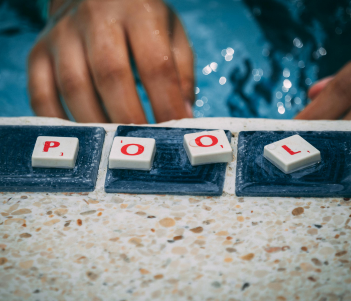 山东新增9例本土无症状病例/山东新增9例本土无症状病例多少