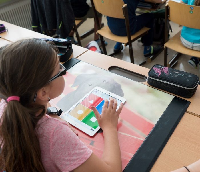 一分钟了解“微信牛牛创建房间卡”轻松获取房卡全渠道