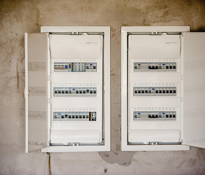 给大家讲解“怎样在微信上建房间金花”房卡详细充值 给大家讲解“怎样在微信上建房间金花”房卡详细充值