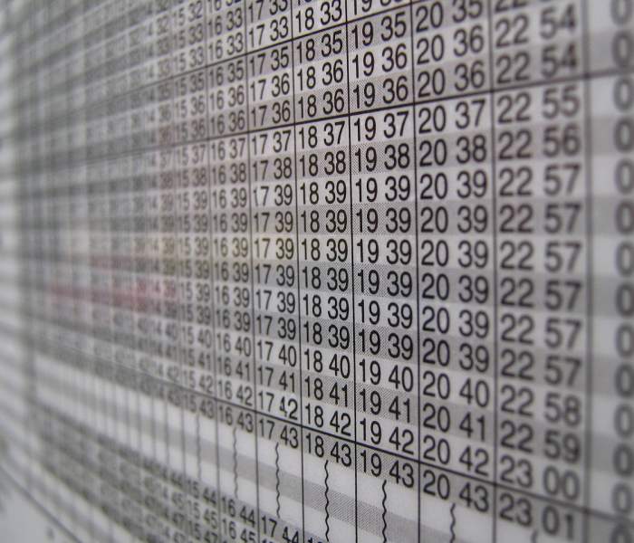 四川新高考时间/四川新高考时间科目安排表