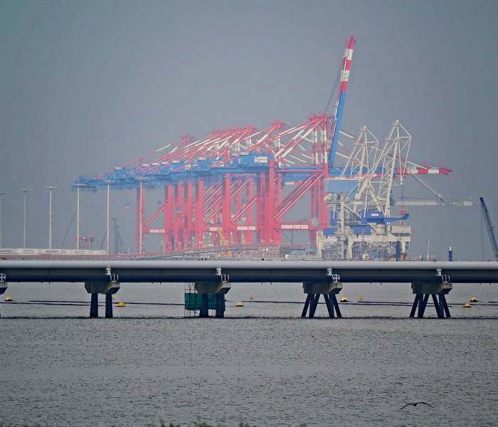 秒懂教程“微信牛牛房卡在哪里买的”房卡详细充值 秒懂教程“微信牛牛房卡在哪里买的”房卡详细充值