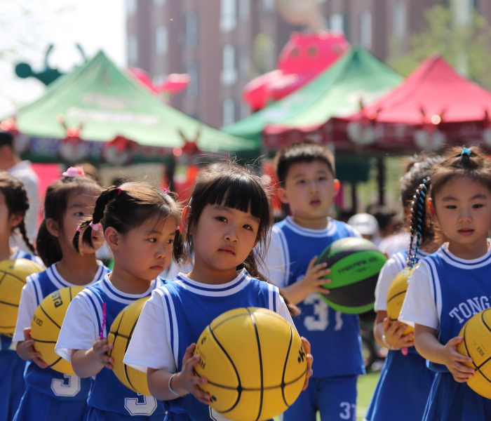 秒懂百科“金花牛牛房卡出售”详细房卡怎么购买教程