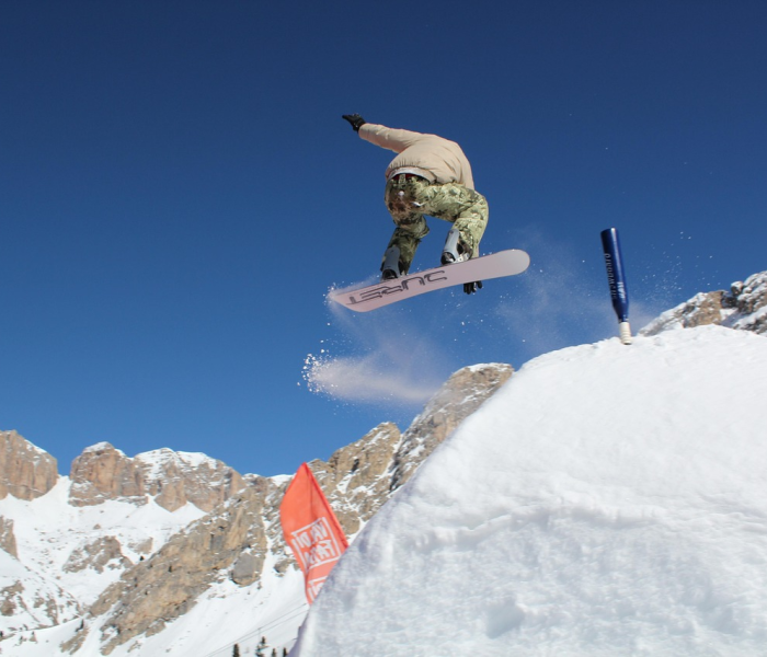 房卡全攻略“斗牛房卡从哪里购买”获取房卡教程-哔哩哔哩