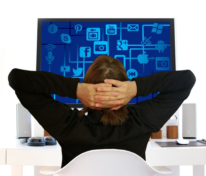 最新宁波新闻疫情报道:最新宁波新闻疫情报道视频