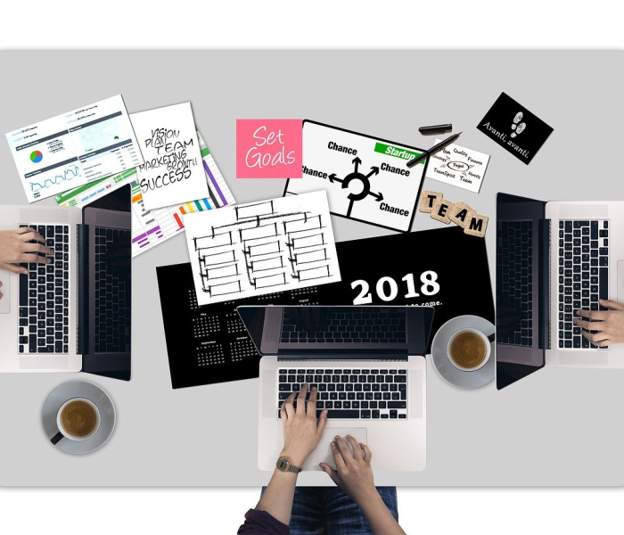 天津疫情今天新增一例（天津疫情今天新增一例病例）